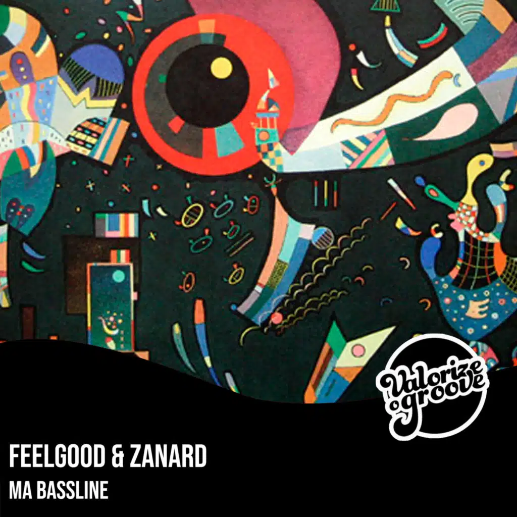 FeelGood & Zanard