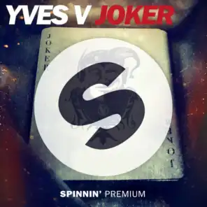Joker (Extended Mix)