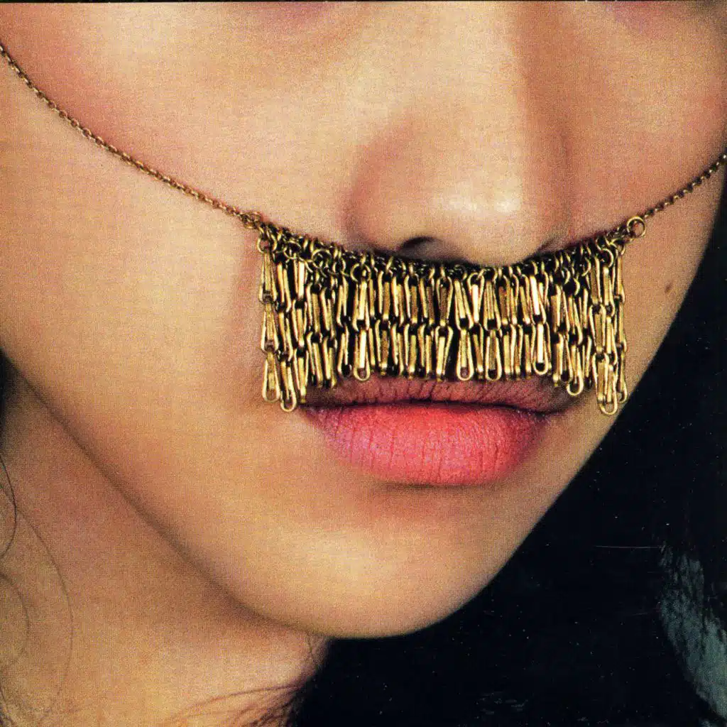 Fallen Angel (Urbs Mix)