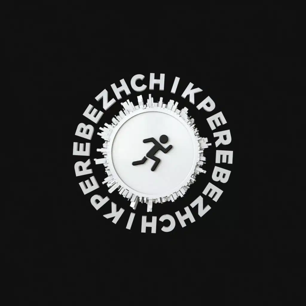 Перебежчик