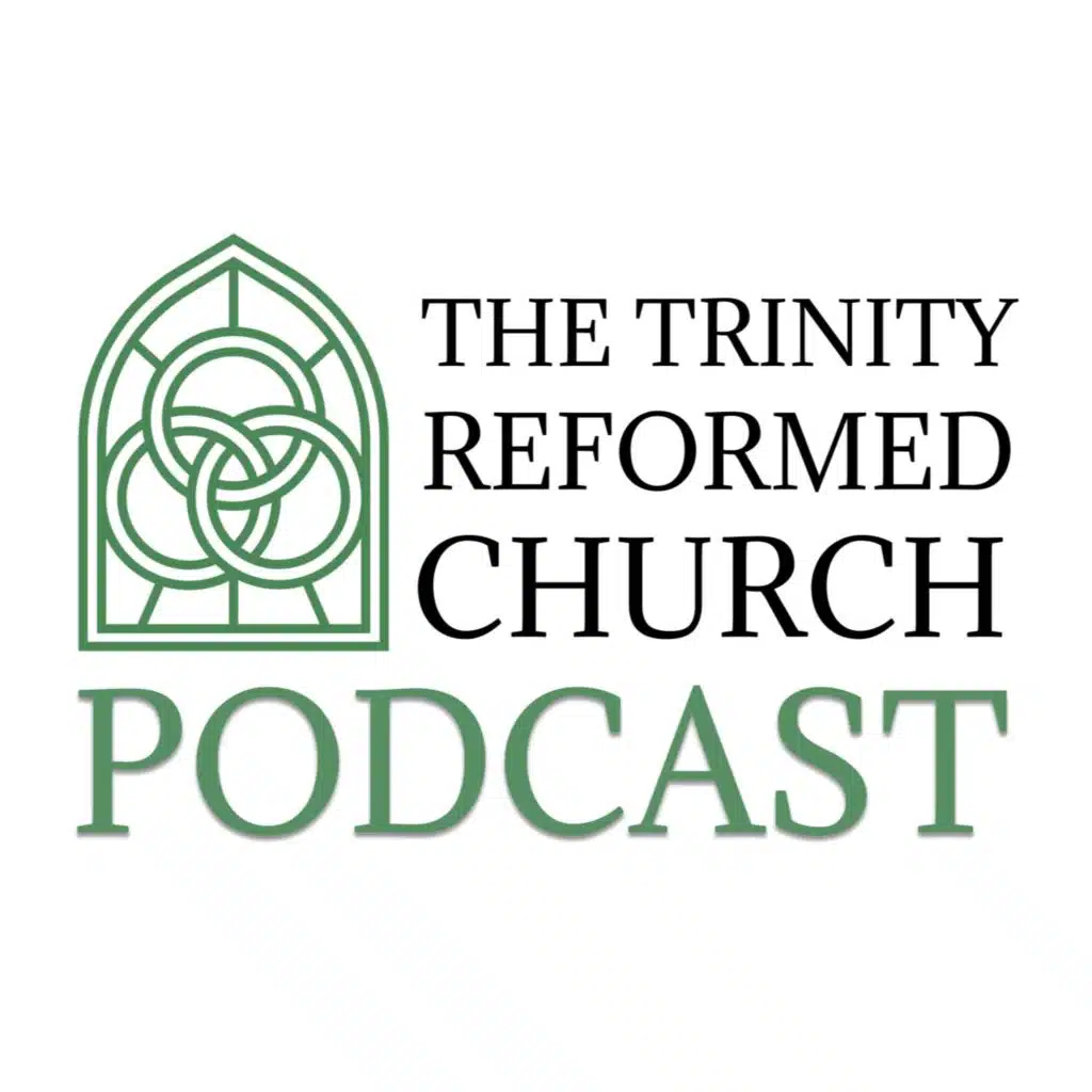 TRC Podcast Network