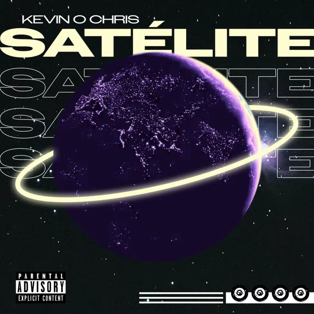 Satélite