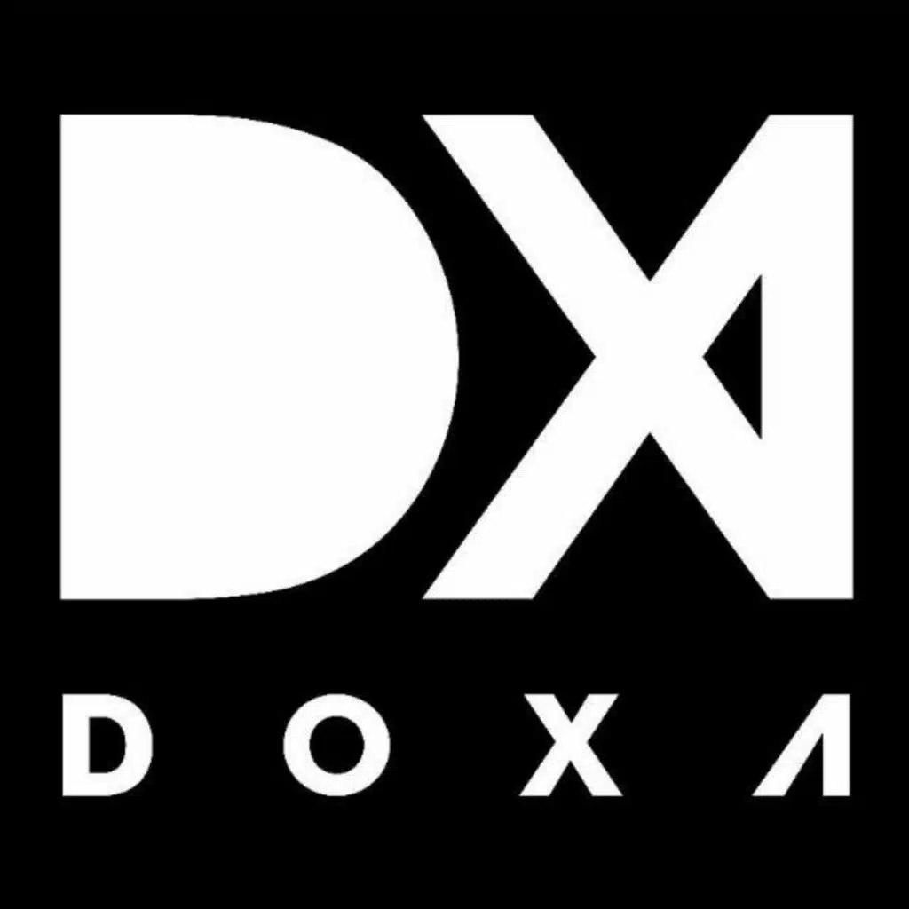 Döxa