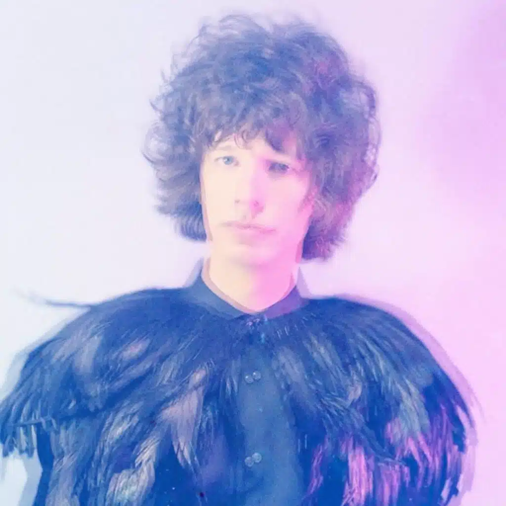 All Things Pass (Acoustic Bushwick Session)