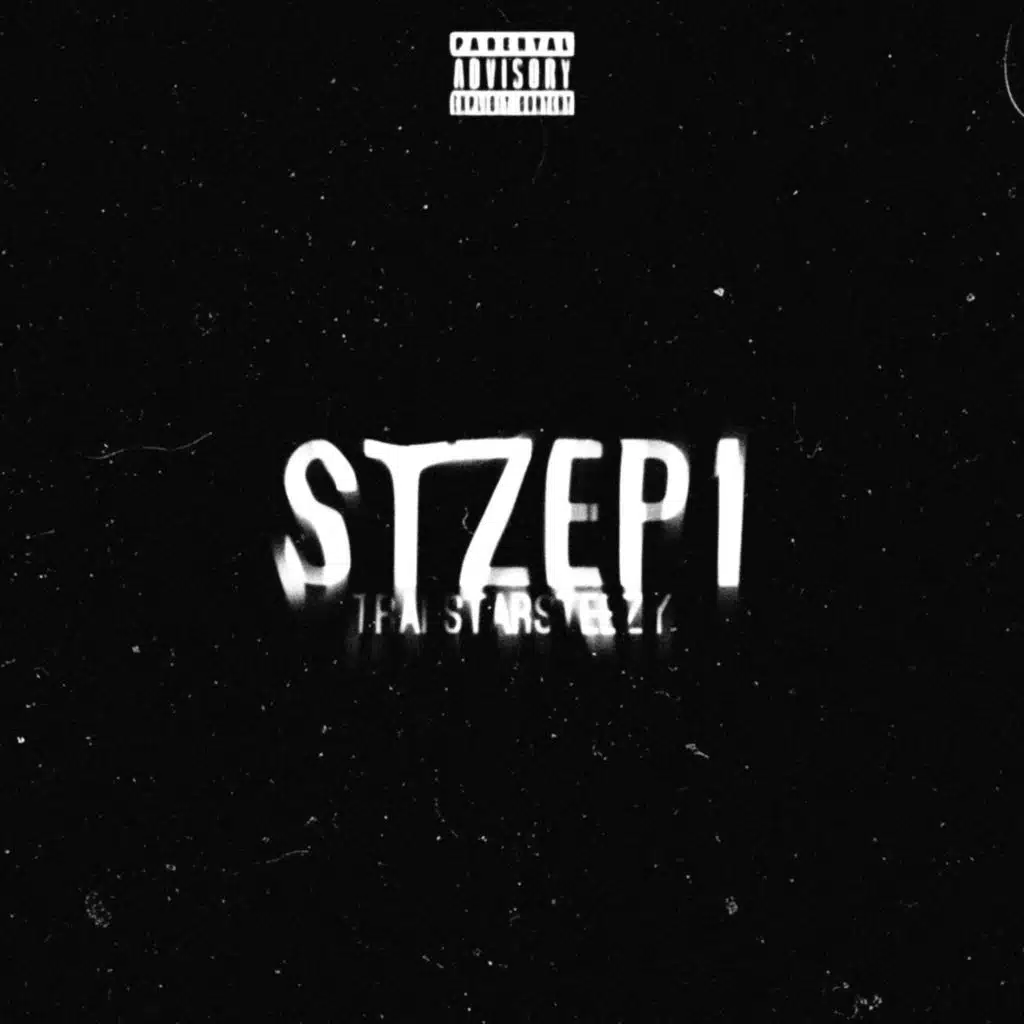 STZEP1