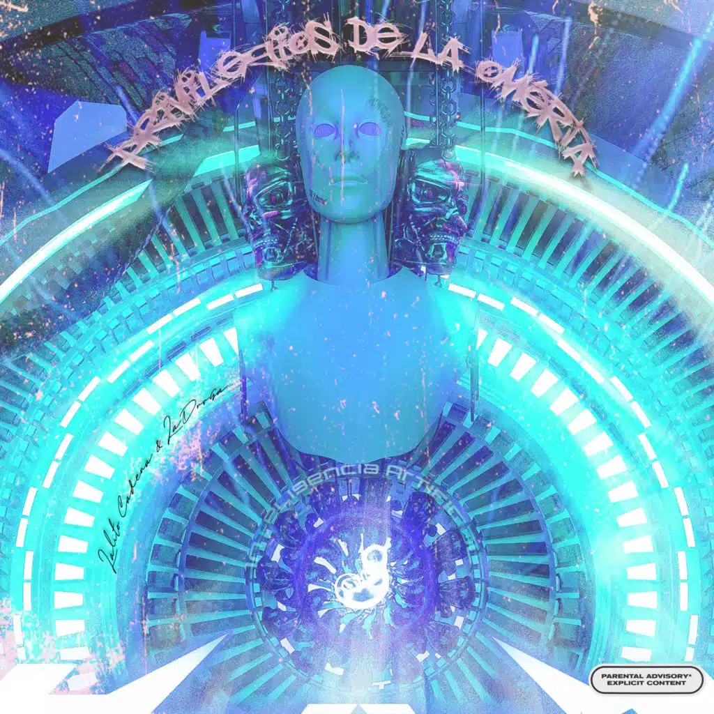 Inteligencia Artificial: Privilegios de la Omerta