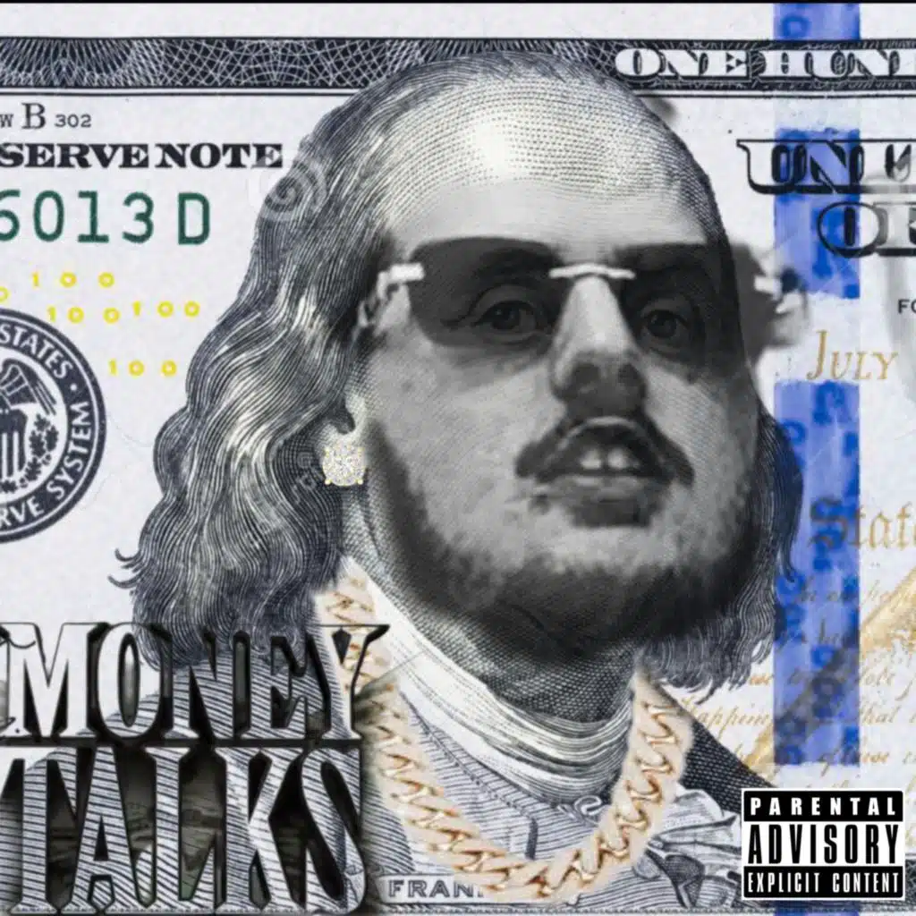 Money Talks
