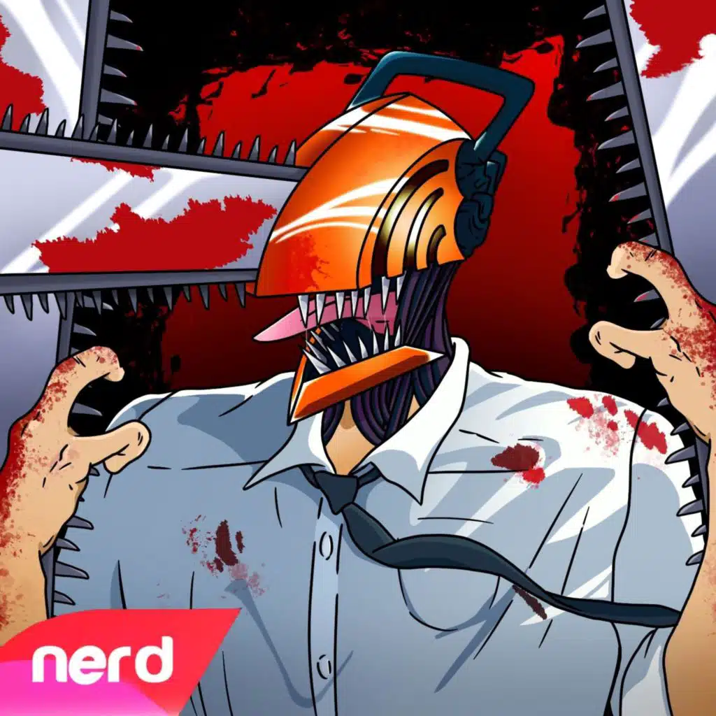 Cross Your Heart, Hope to Die (feat. LEECHY!)