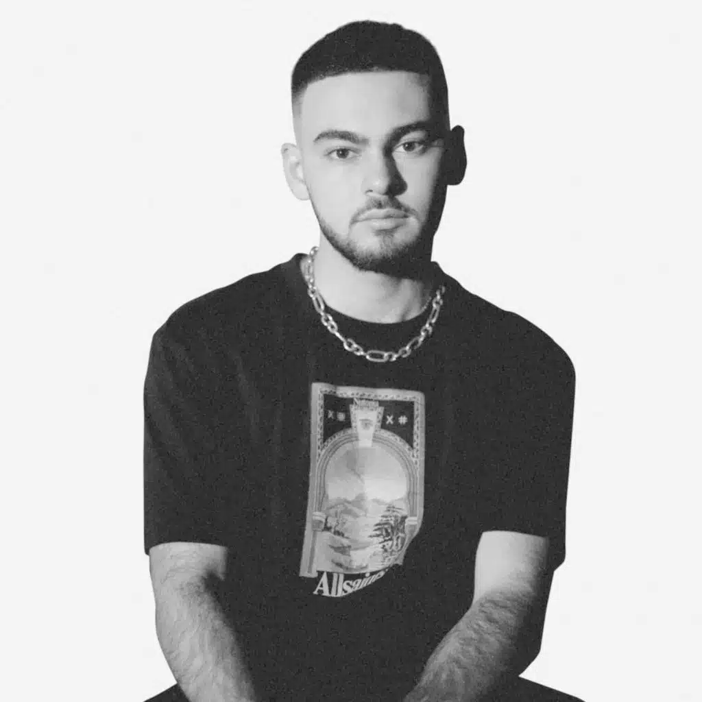 Пропал интерес