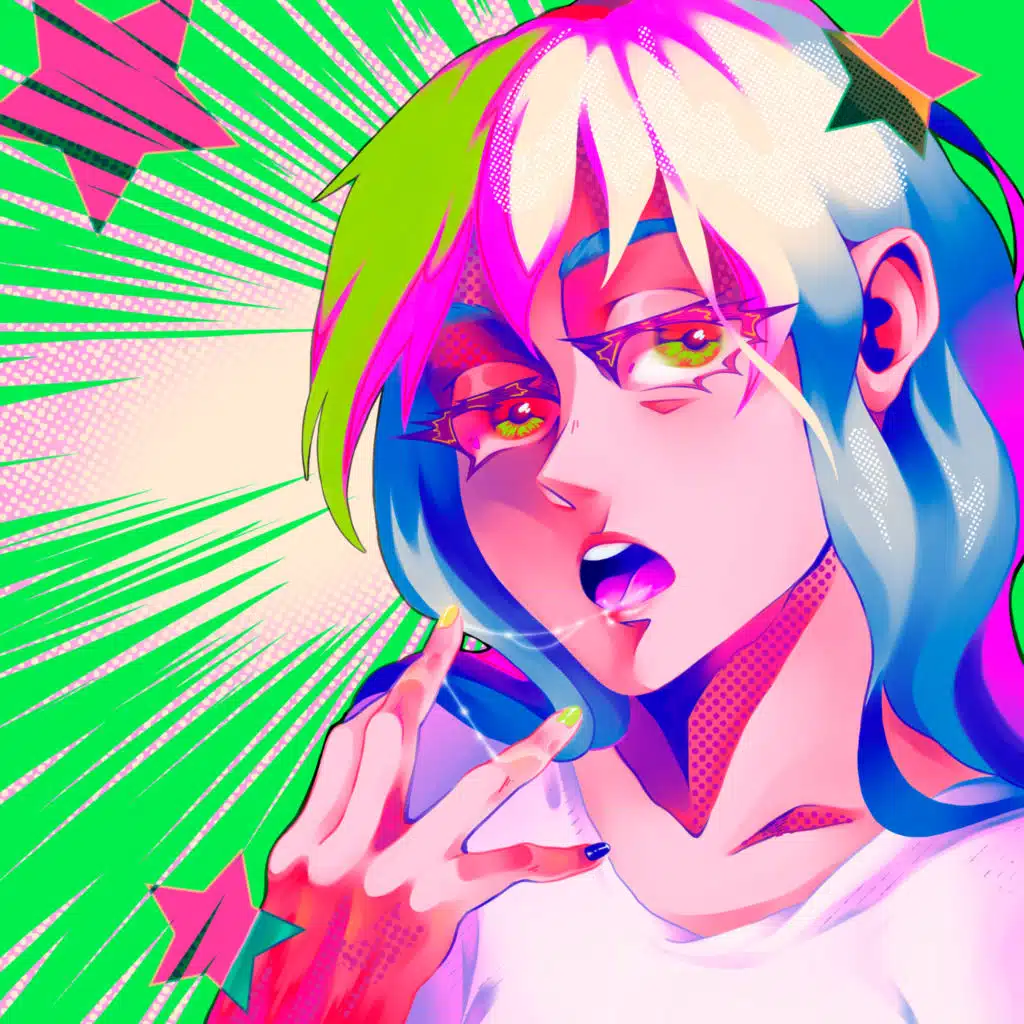 Плохая Сука