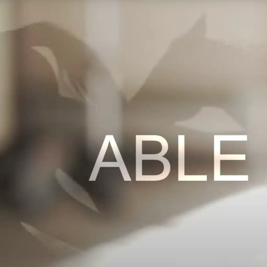Able (Original Soundtrack)