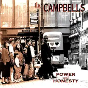 The Campbells