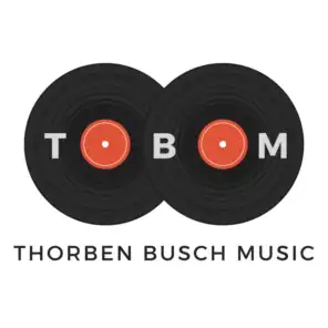 Thorben Busch Music