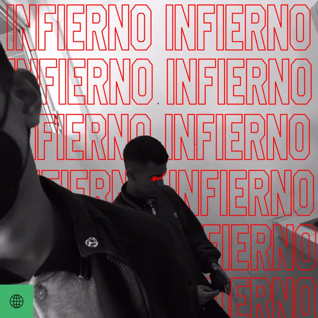 Infierno