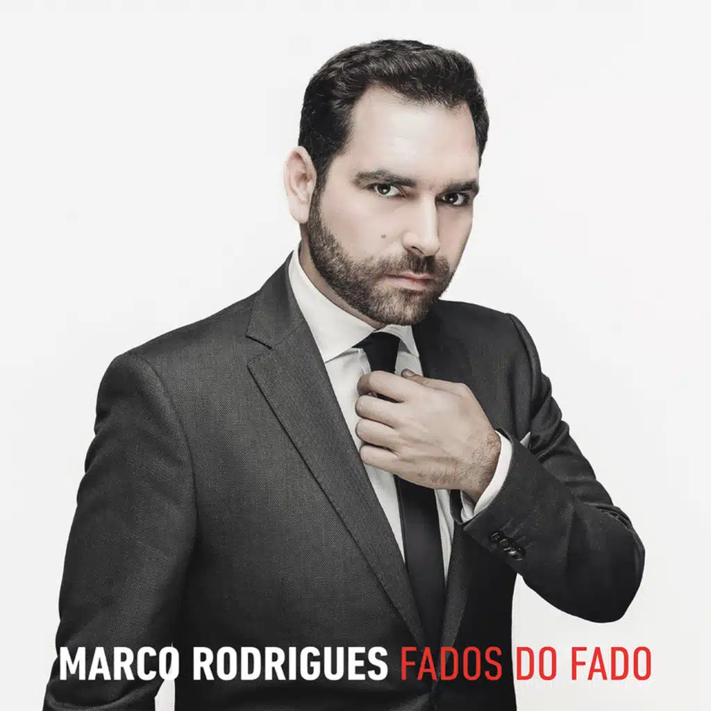 Fados Do Fado