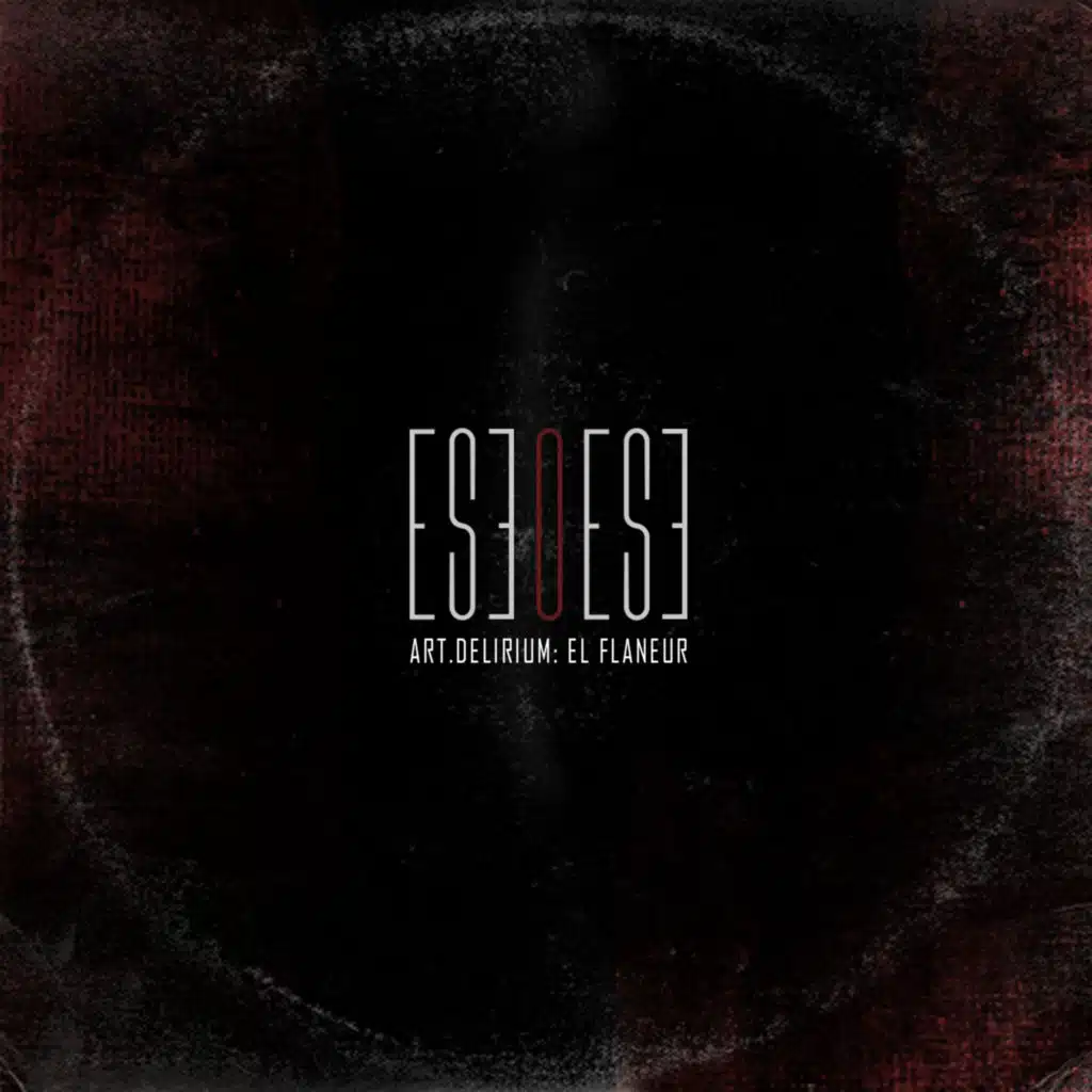 Eseoese