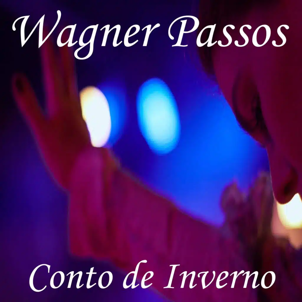 Wagner Passos