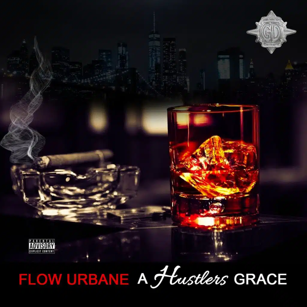 A Hustlers Grace