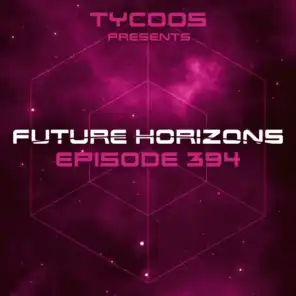 Future Horizons 394