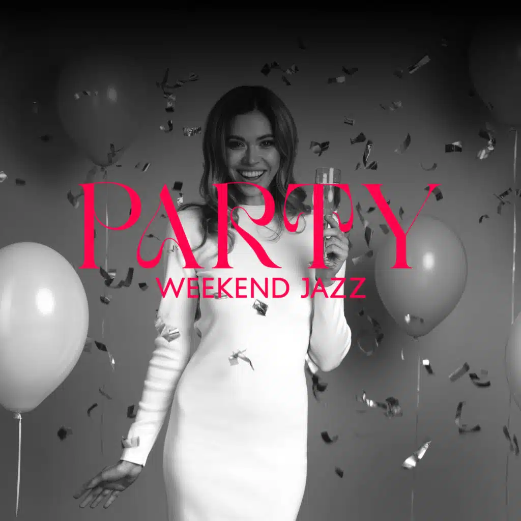 Amazing Chill Out Jazz Paradise and Relax Time Zone