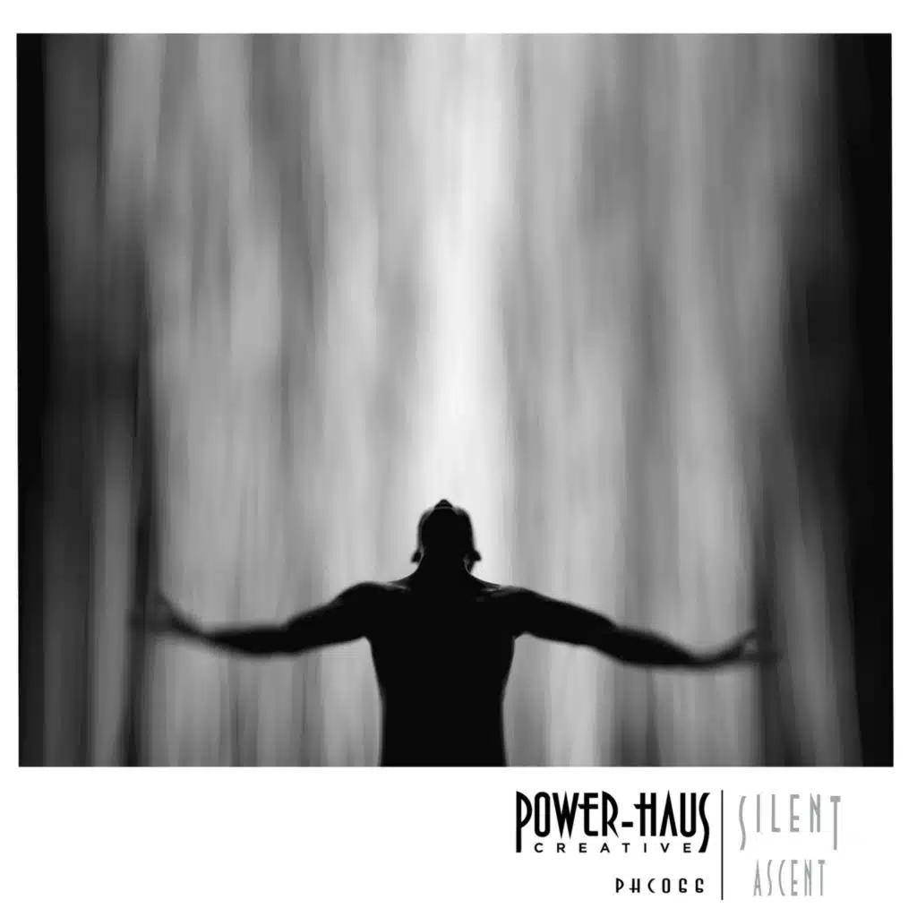 Power-Haus & Ros Stephen