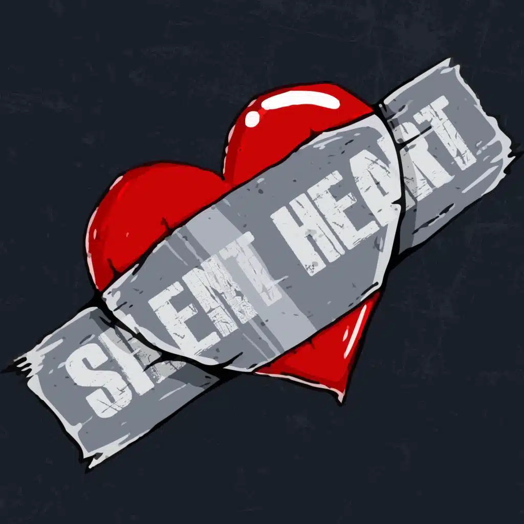 Silent Heart