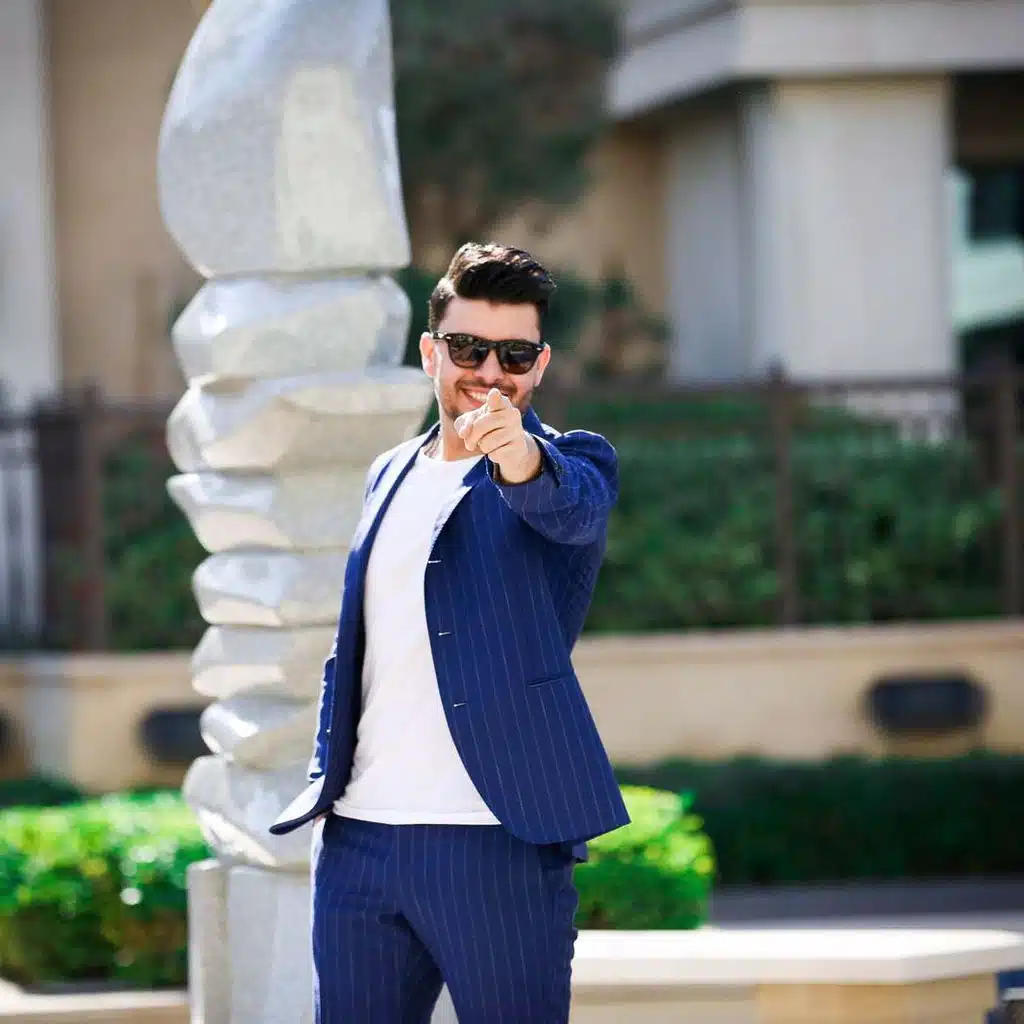 هانت يا قلبي