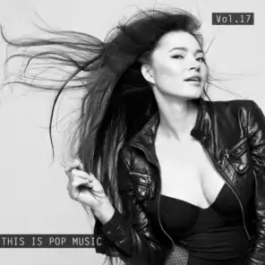 This Is Pop Music, Vol. 17