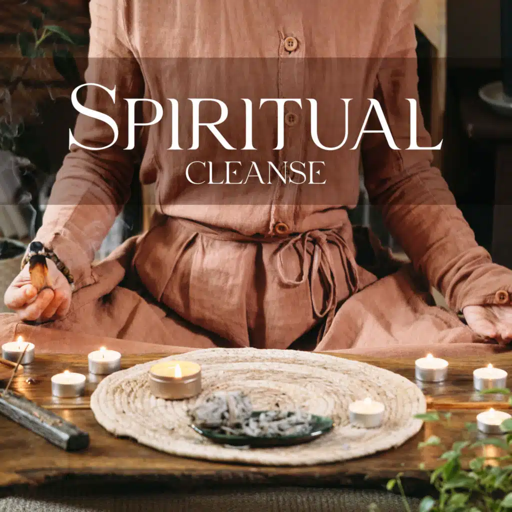 Spiritual Transformation Music Academy