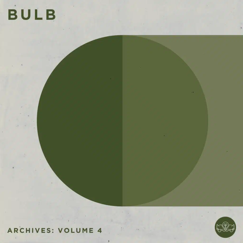 Archives: Volume 4