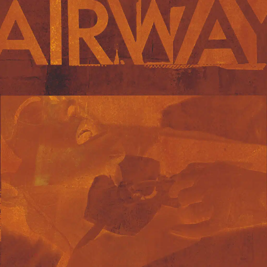 Airway