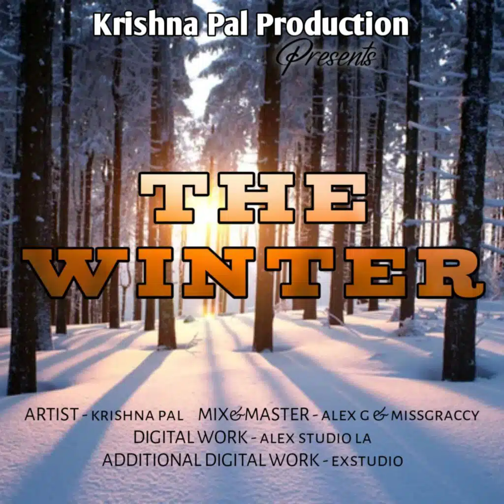 The Winter