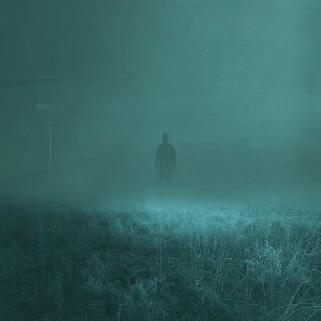 Man from Pennsylvania