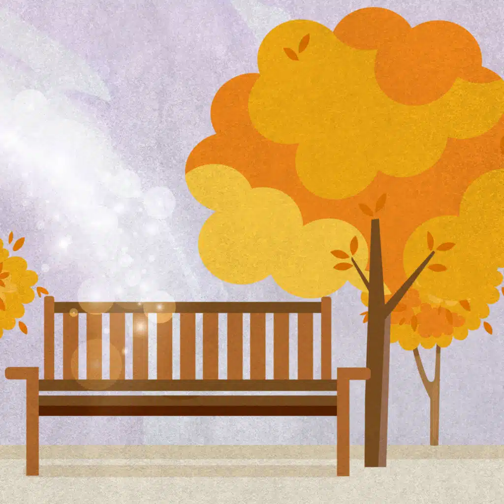 S02E03 - Time Traveled to Play with Baby Dad