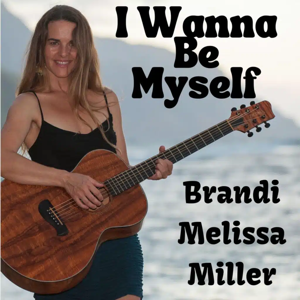 Brandi Melissa Miller