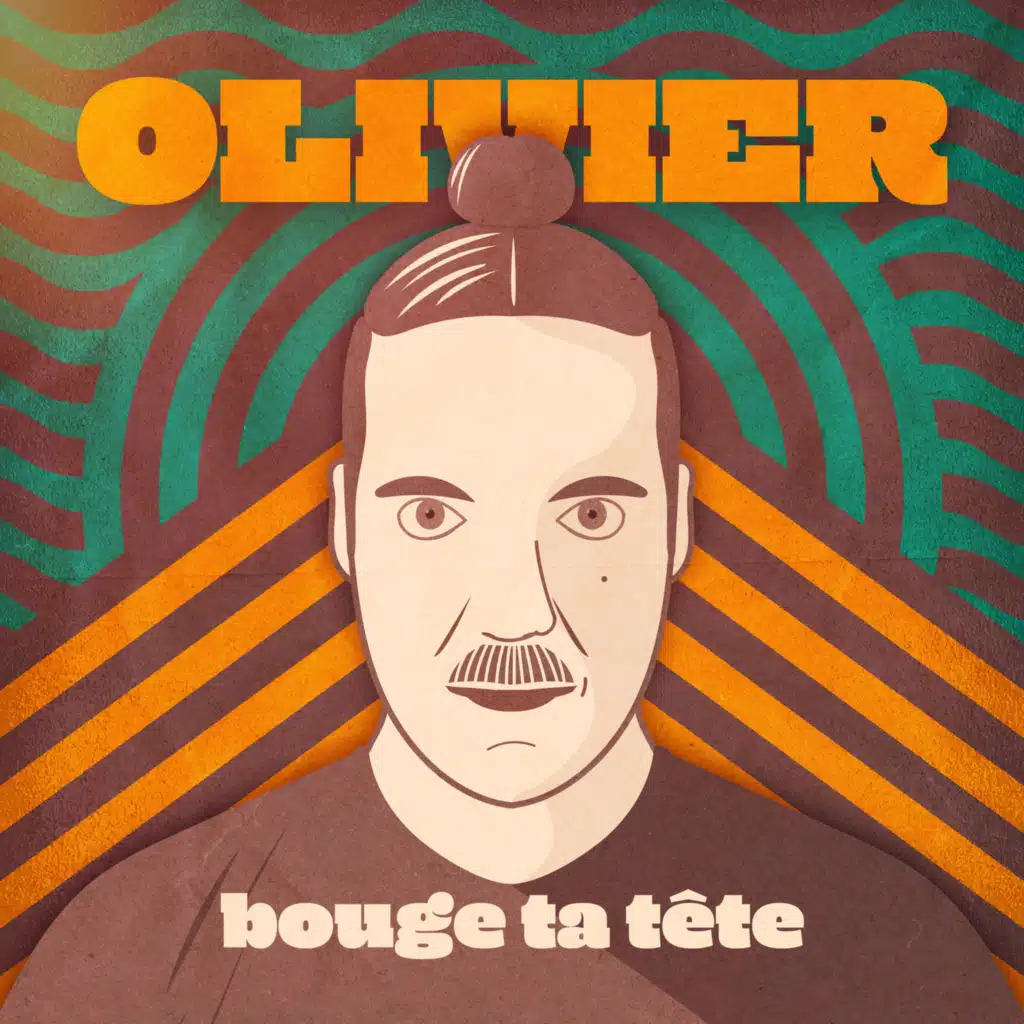 bouge ta tête