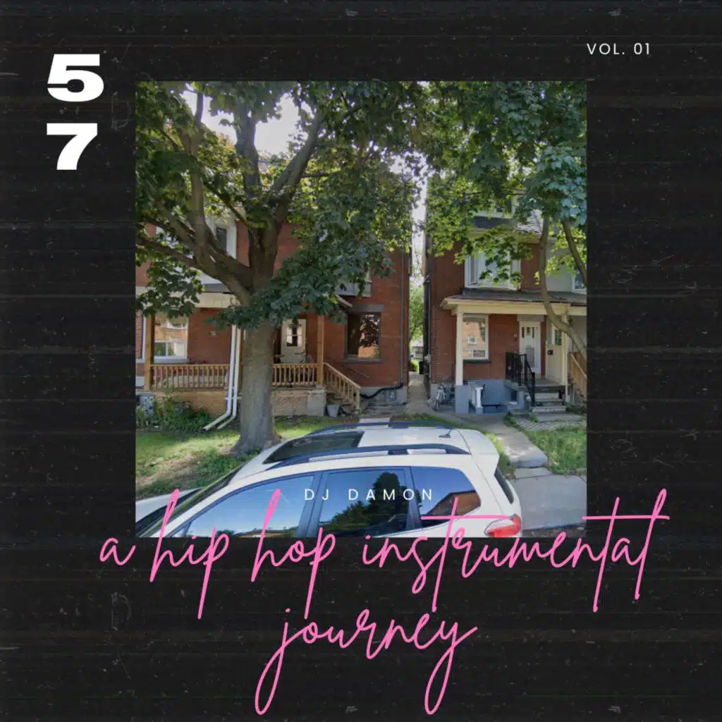 57