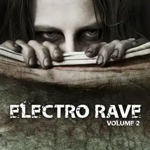 Electro Rave, Vol. 2