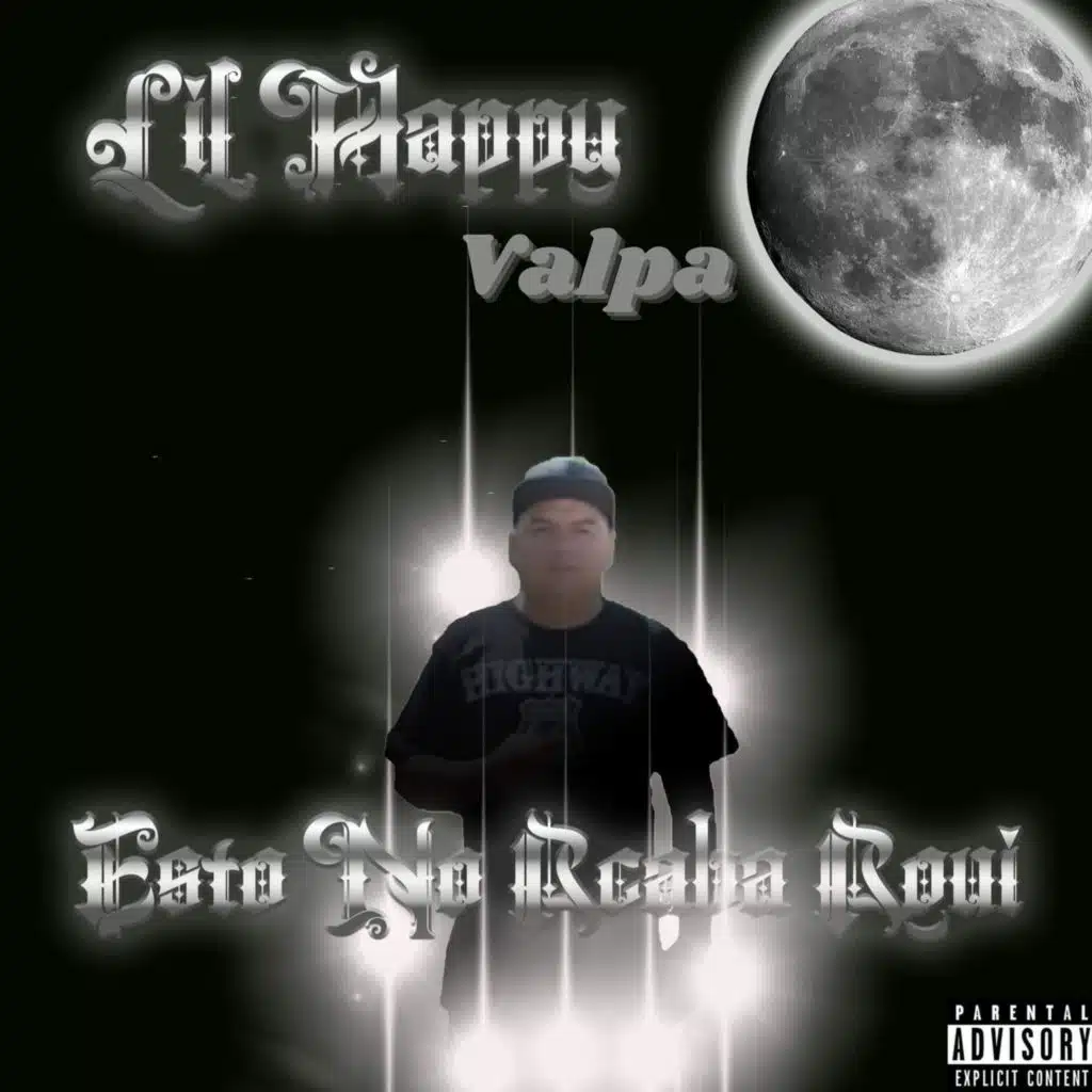 No Me Rindo (feat. zobredosis lirikal)