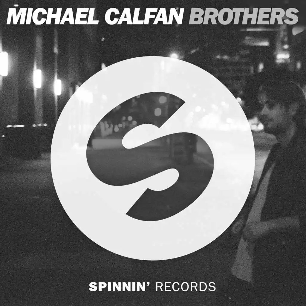 Brothers (Extended Mix)