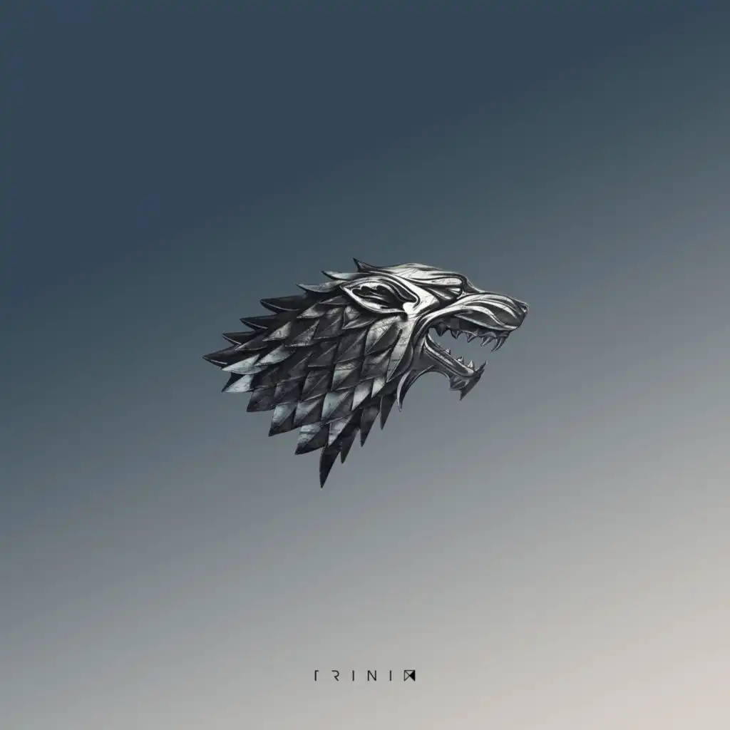 Game Of Thrones (Remix)
