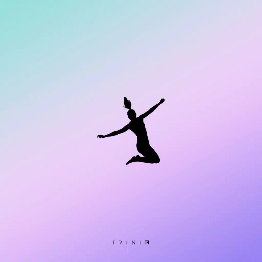 Gym (Live Looping Remix)