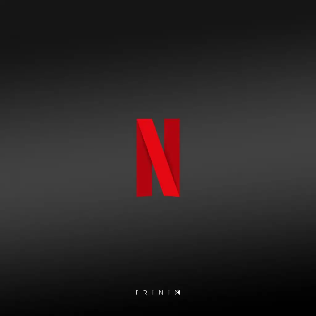 Netflix (Mashup)