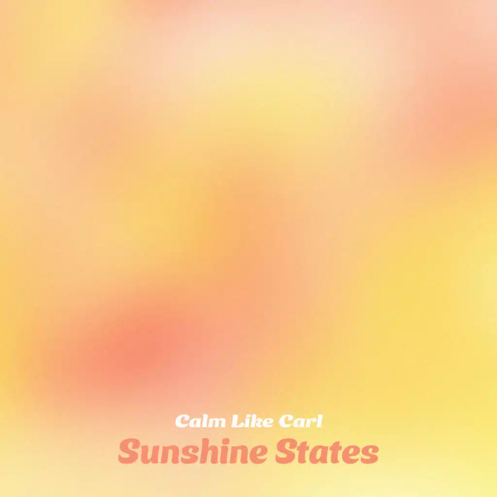 sunshine states