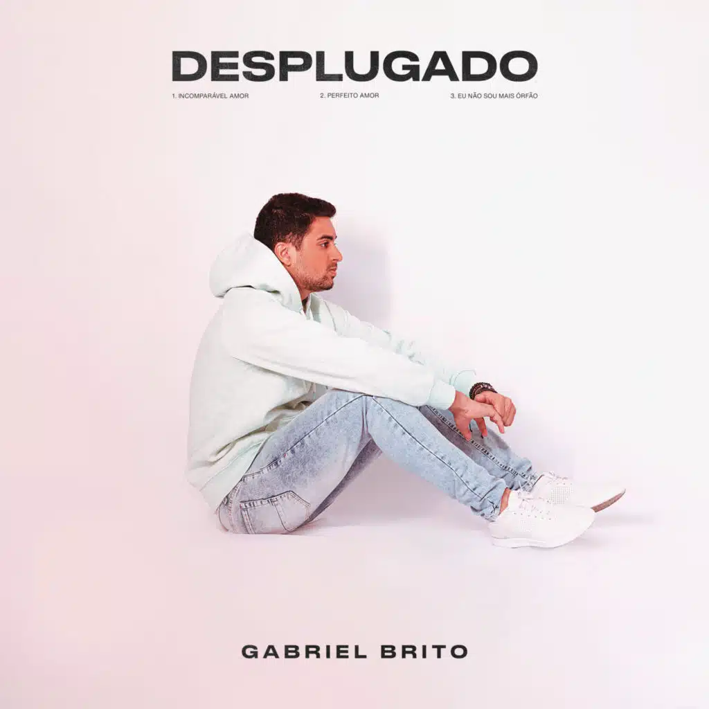 Desplugado (Acústico)