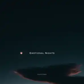 Emotional Nights