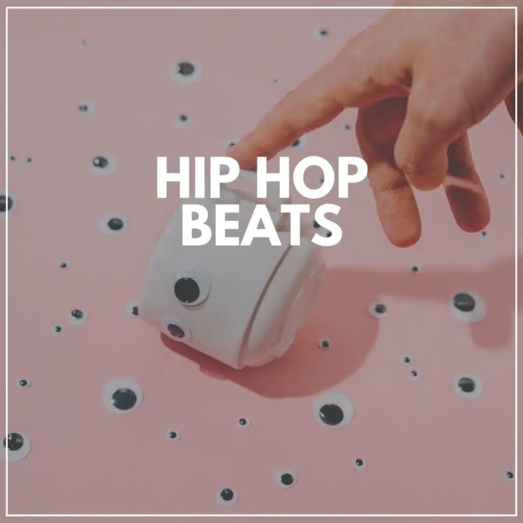 Hip Hop Beats