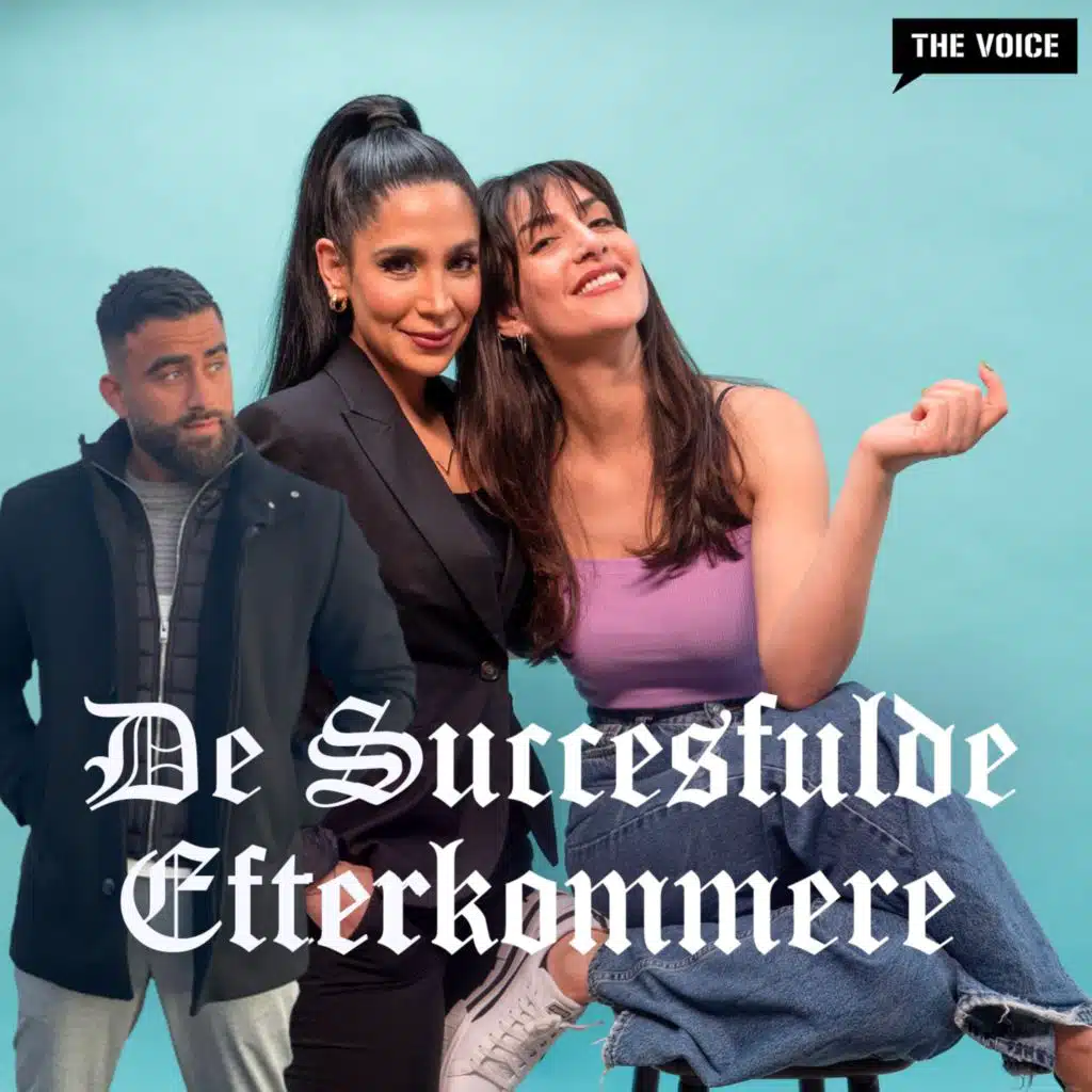 Man skal sgu kende sine rettigheder