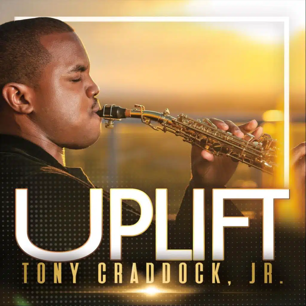Uplift
