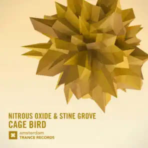 Nitrous Oxide and Stine Grove
